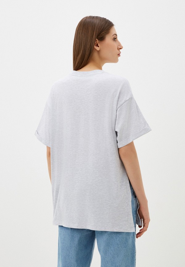 фото Футболка lc waikiki