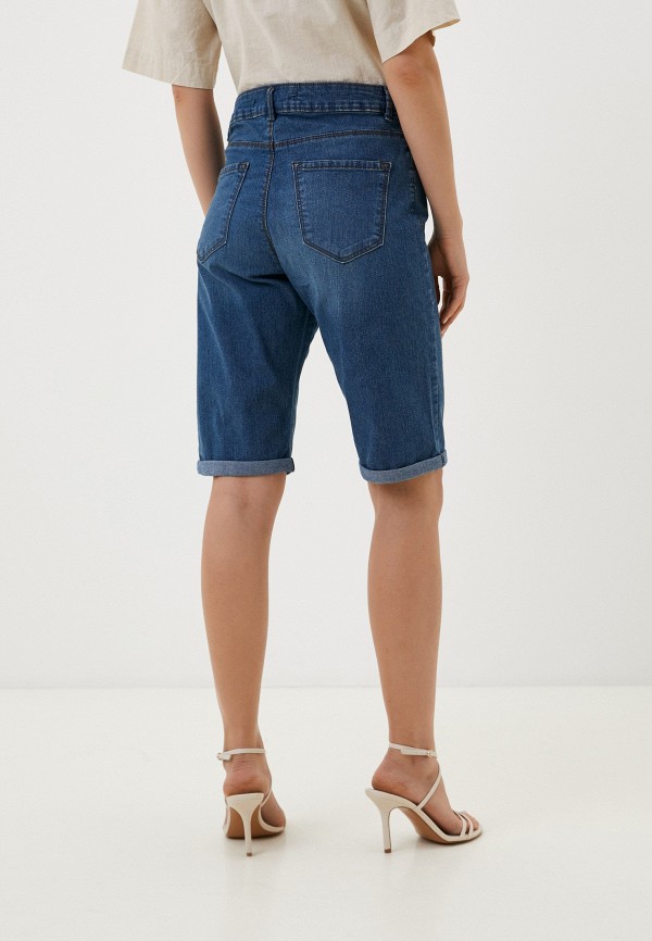 фото Шорты джинсовые lc waikiki