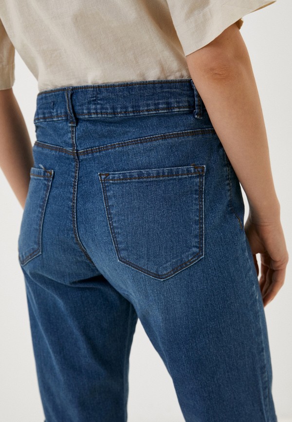 фото Шорты джинсовые lc waikiki