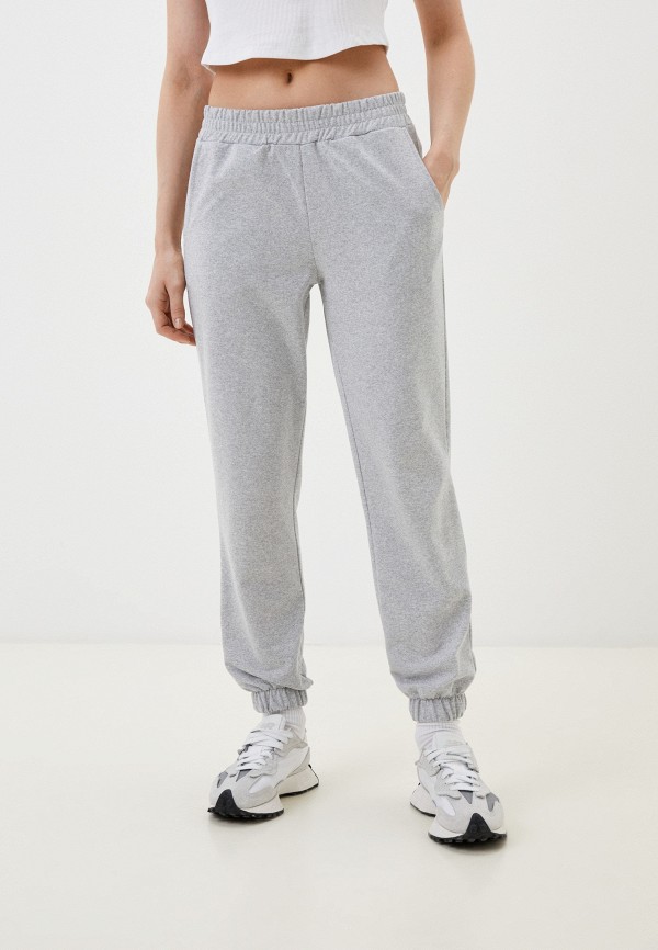 фото Майка lc waikiki