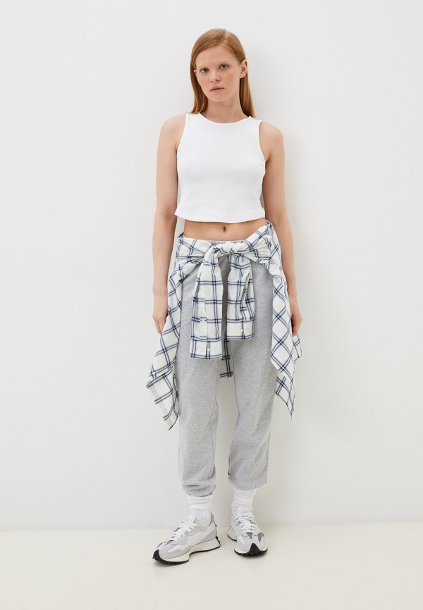 фото Майка lc waikiki