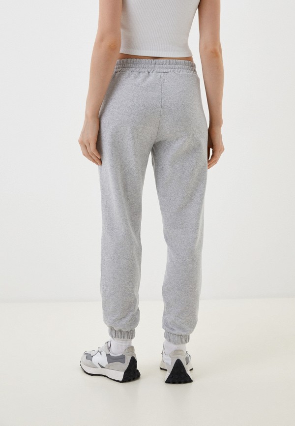 фото Майка lc waikiki