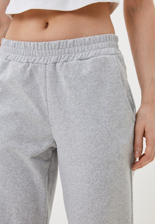 фото Майка lc waikiki