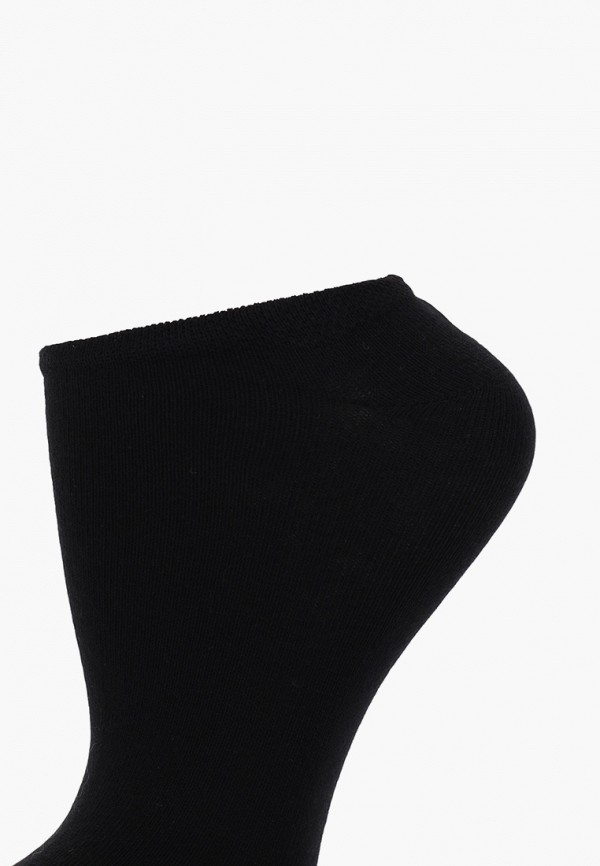 фото Носки 3 пары befree