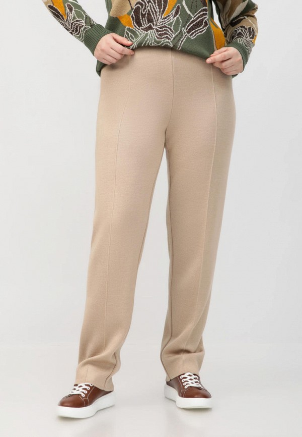 Брюки Vivawool 3654₽