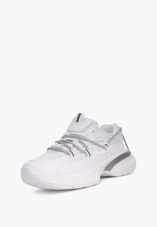 фото Кроссовки pulse