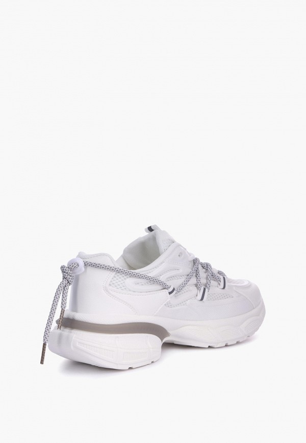 фото Кроссовки pulse