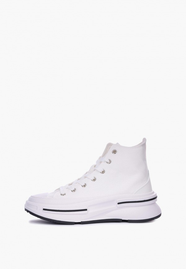 Кеды Instreet 2299₽