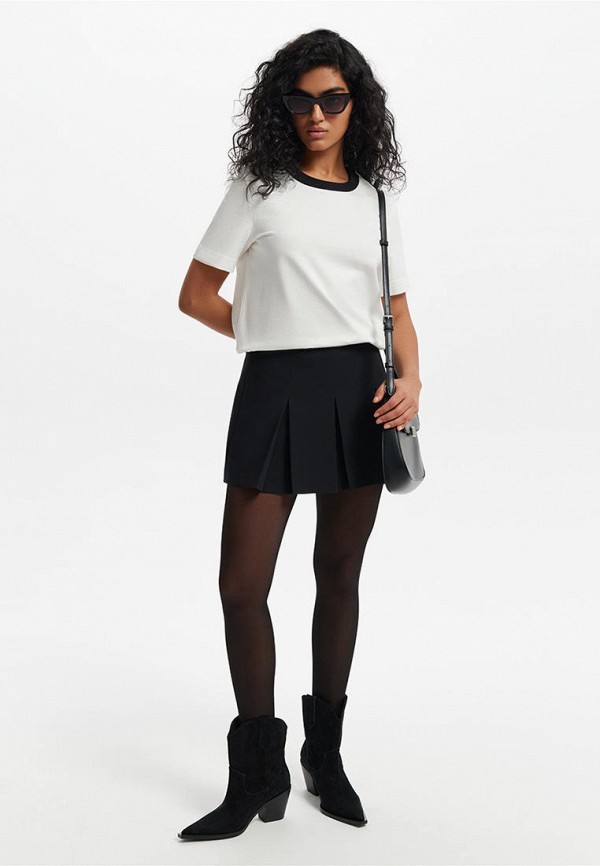 фото Футболка love republic