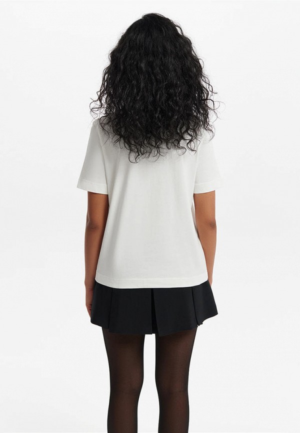 фото Футболка love republic