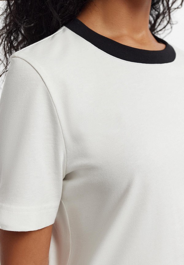 фото Футболка love republic