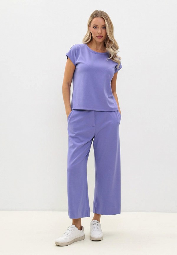 фото Костюм селфиdress