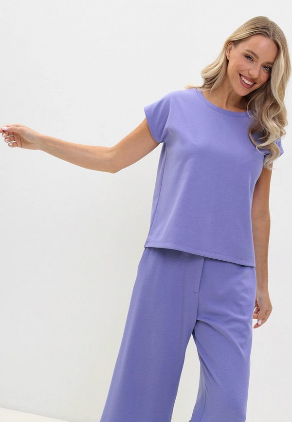 фото Костюм селфиdress