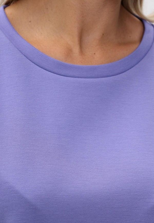 фото Костюм селфиdress