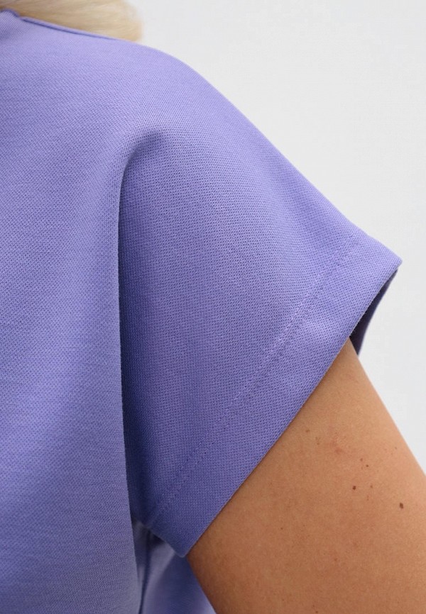 фото Костюм селфиdress