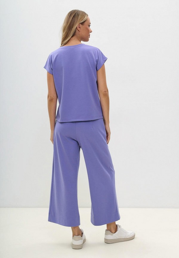 фото Костюм селфиdress