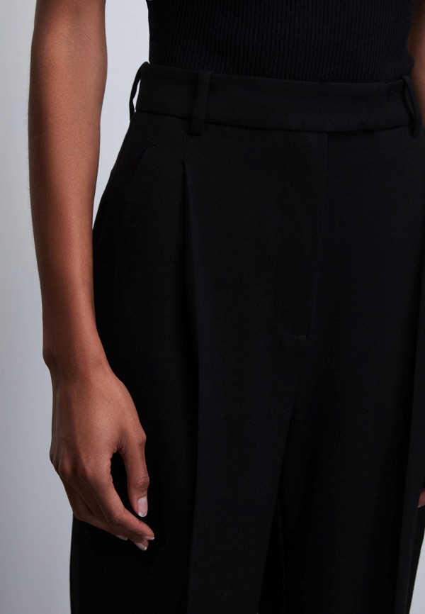 фото Брюки zarina