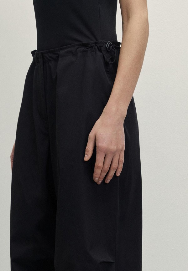 фото Брюки zarina