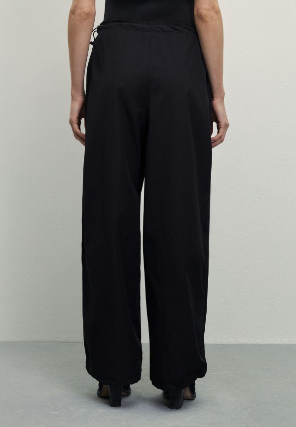 фото Брюки zarina