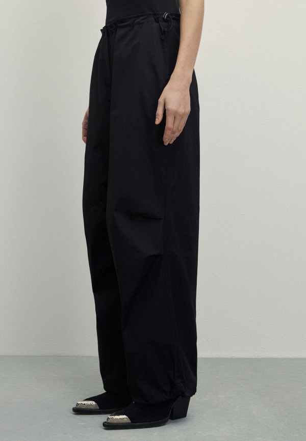 фото Брюки zarina