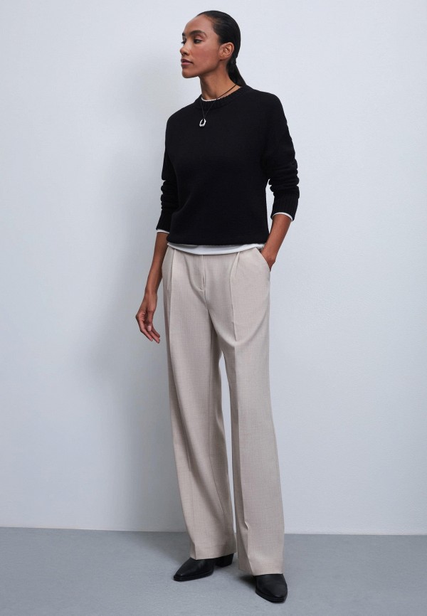 фото Брюки zarina