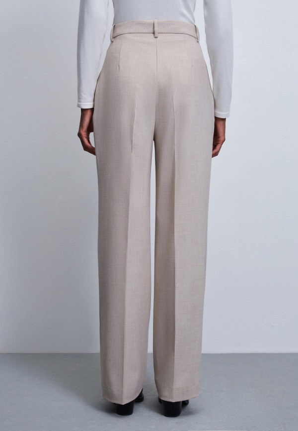 фото Брюки zarina