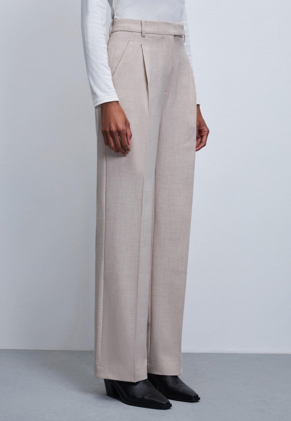 фото Брюки zarina