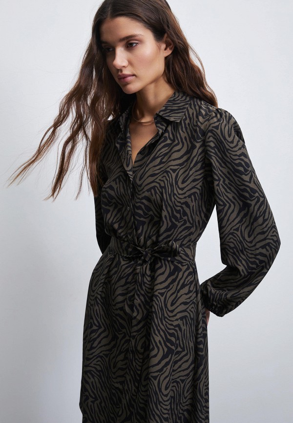 фото Платье zarina