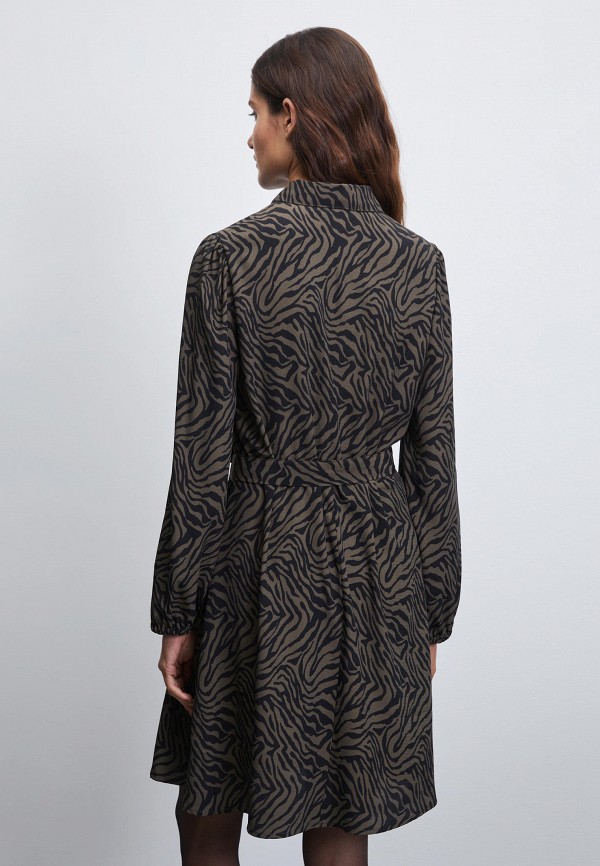 фото Платье zarina