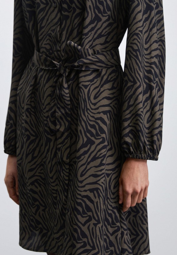 фото Платье zarina