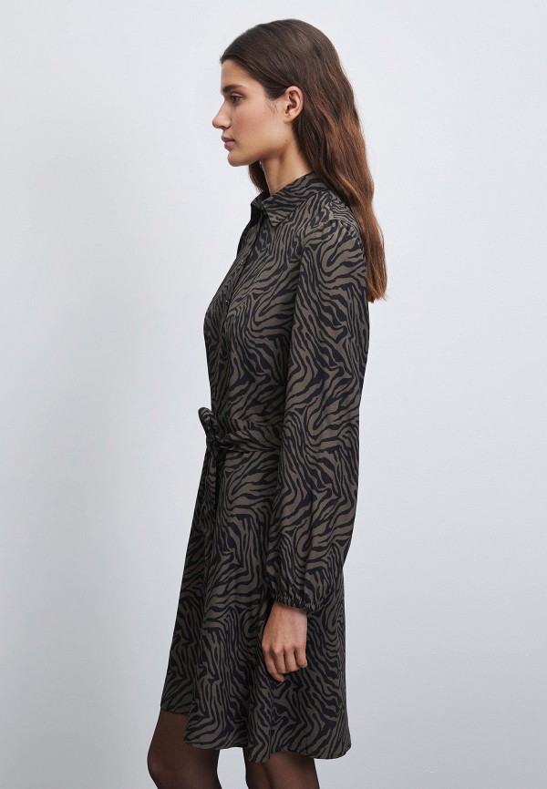 фото Платье zarina