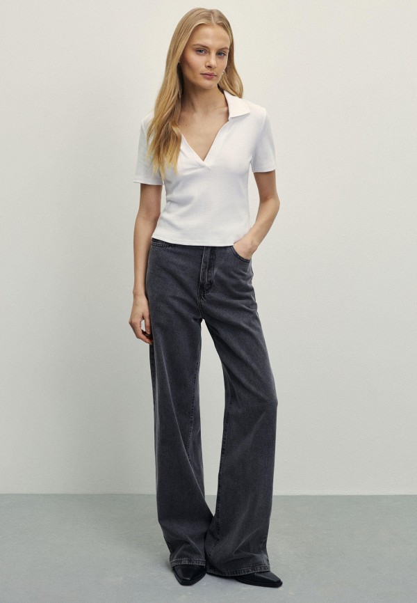 фото Поло zarina