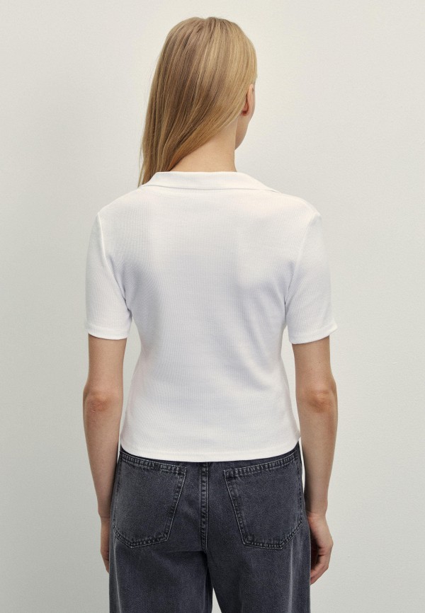 фото Поло zarina