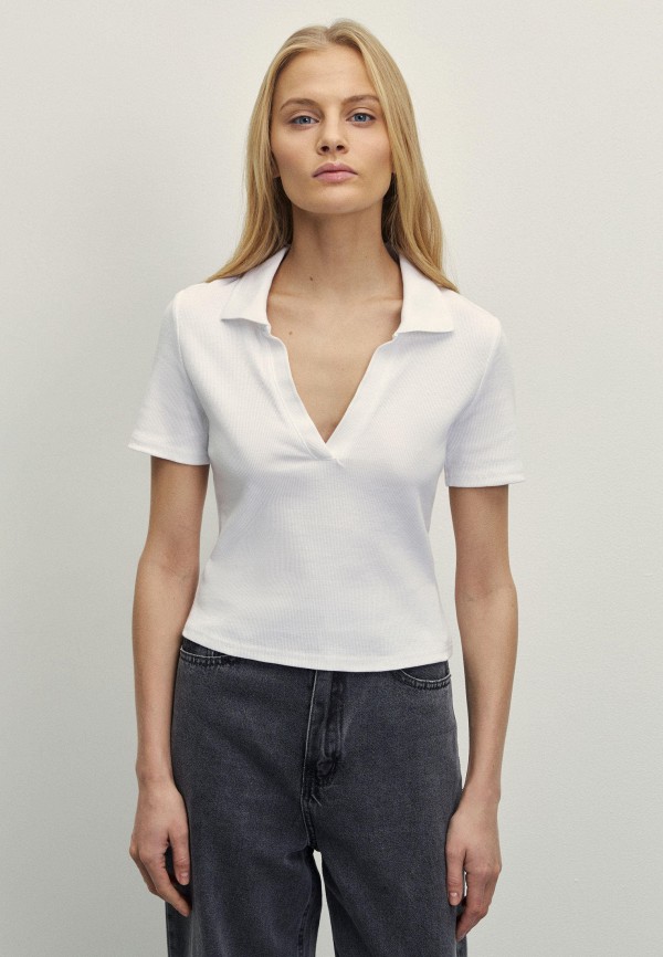 фото Поло zarina