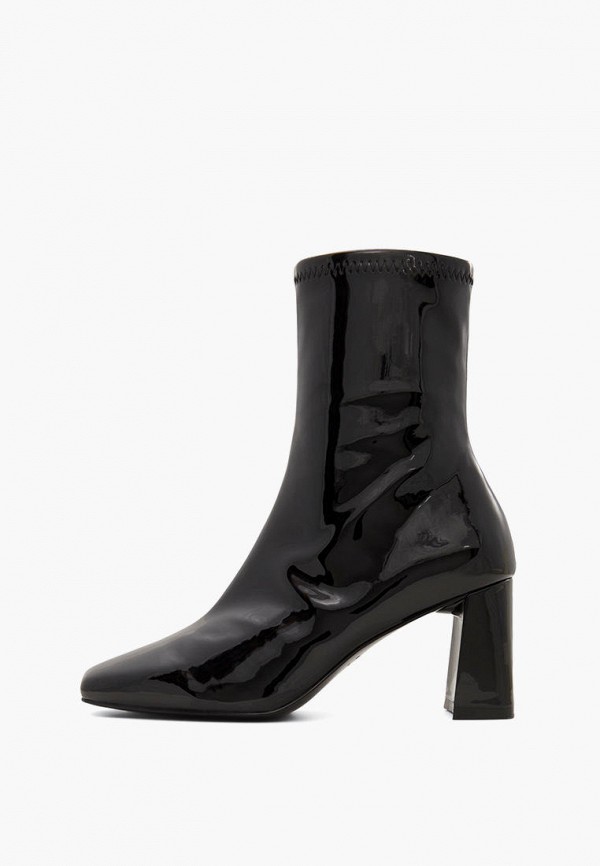 фото Ботильоны aldo