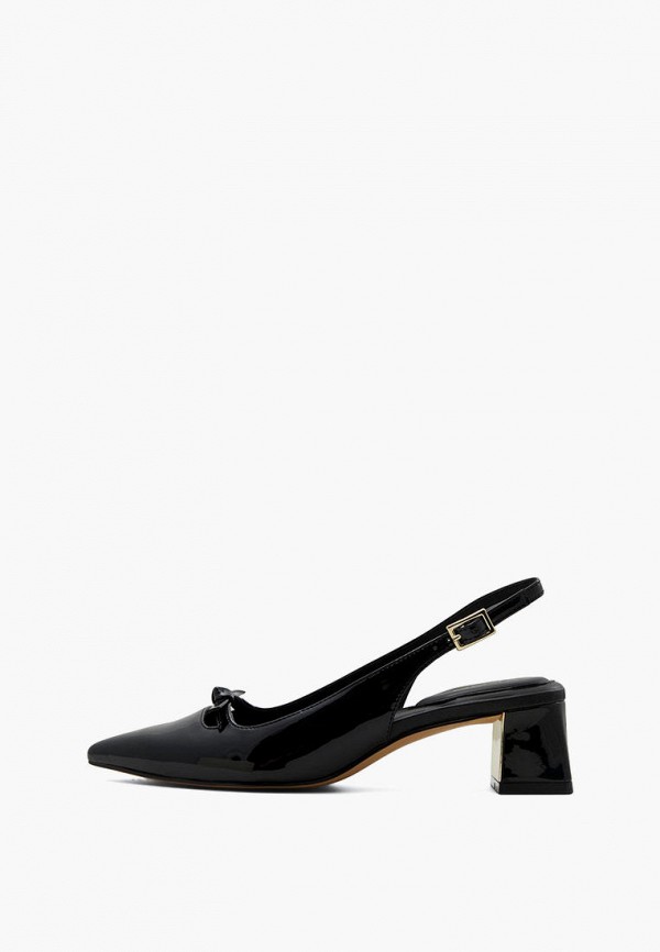 фото Туфли aldo