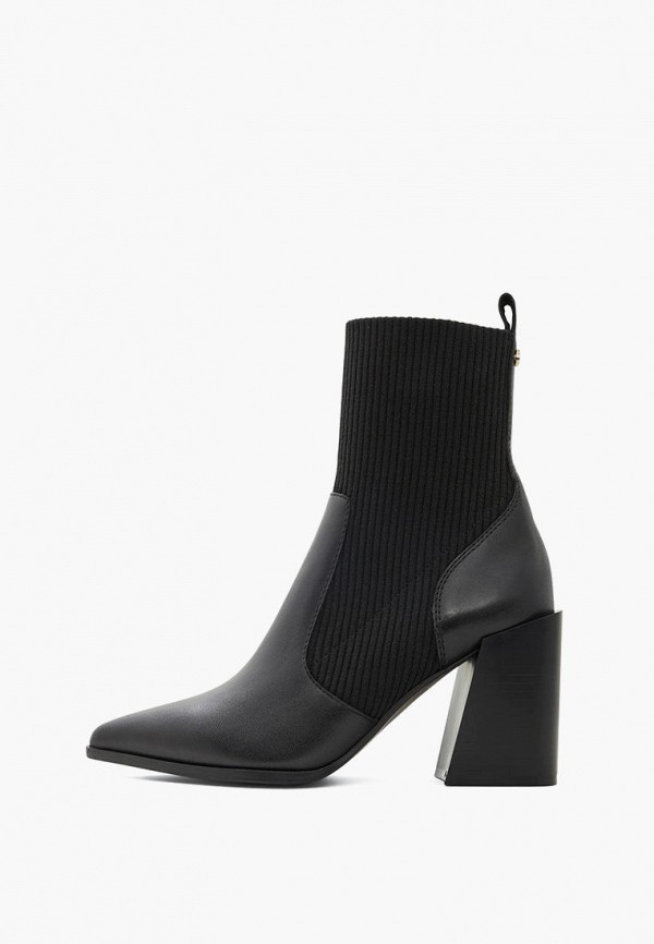 фото Ботильоны aldo