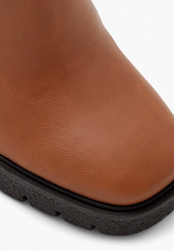 фото Ботильоны aldo