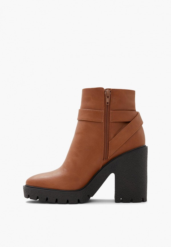 фото Ботильоны aldo