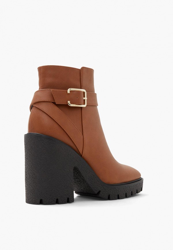 фото Ботильоны aldo