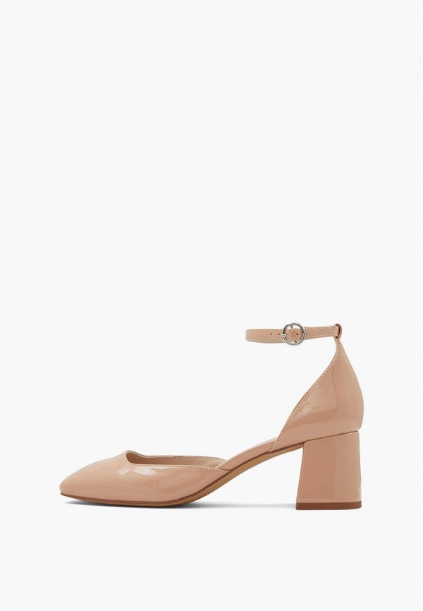 фото Туфли aldo
