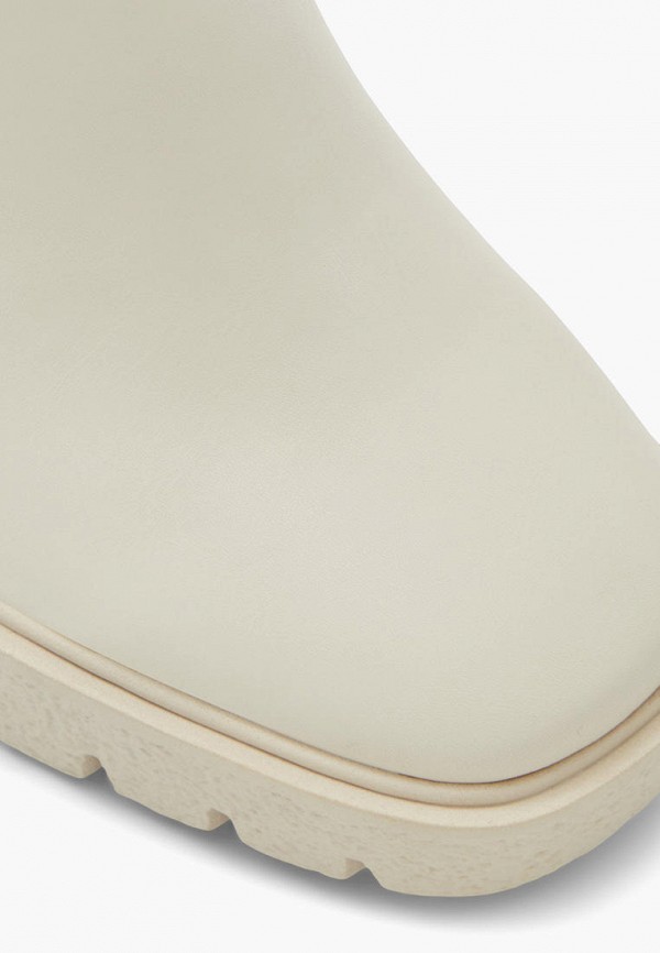 фото Ботильоны aldo