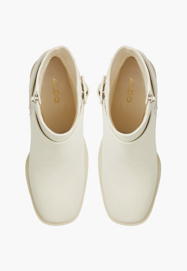 фото Ботильоны aldo