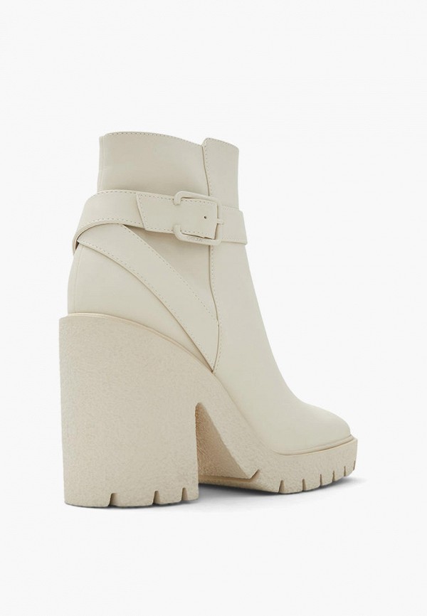 фото Ботильоны aldo