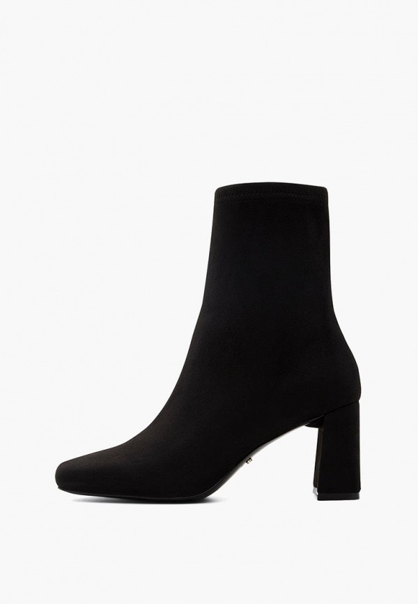 фото Ботильоны aldo