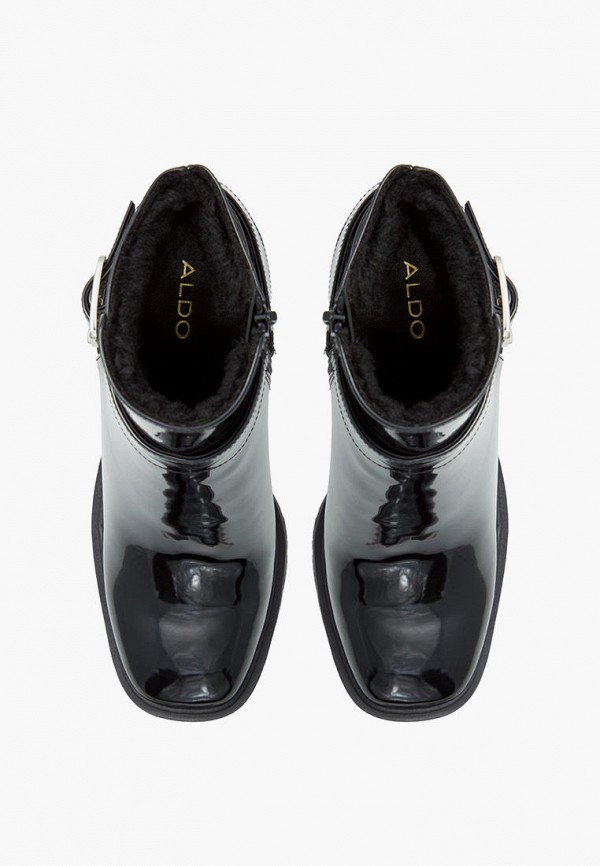 фото Ботильоны aldo