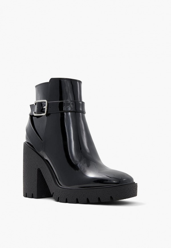 фото Ботильоны aldo