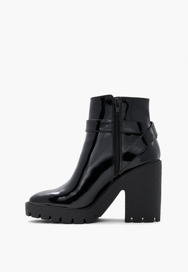 фото Ботильоны aldo