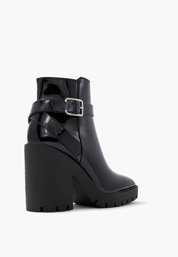 фото Ботильоны aldo