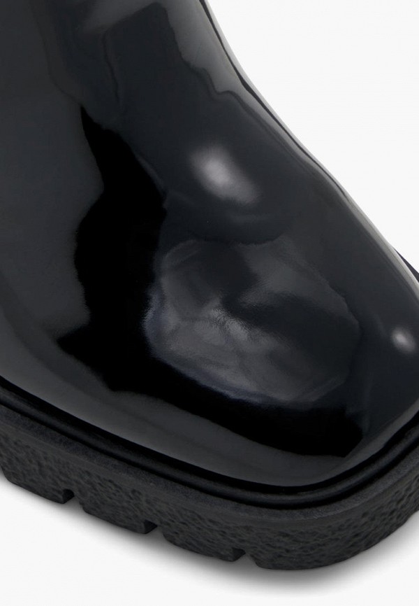 фото Ботильоны aldo